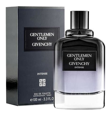 givenchy gentlemen only intense amazon|gentlemen only givenchy price.